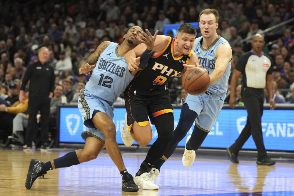 全球转播镜 全球转播镜