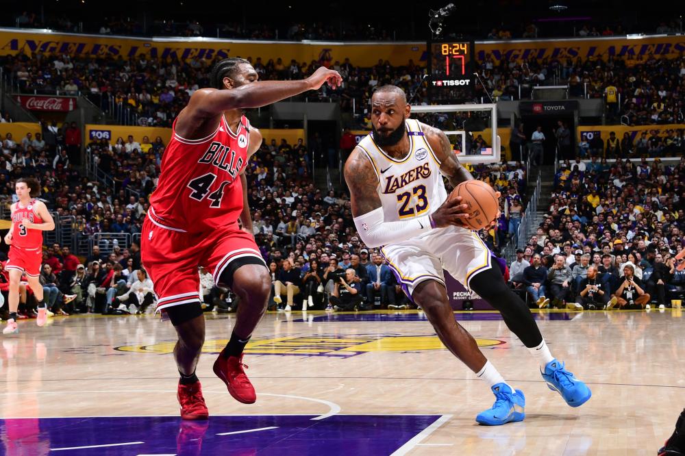 次队内喜讯 次队内喜讯