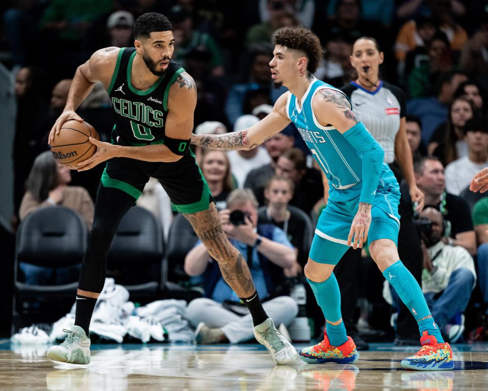 精准的品牌 精准的品牌