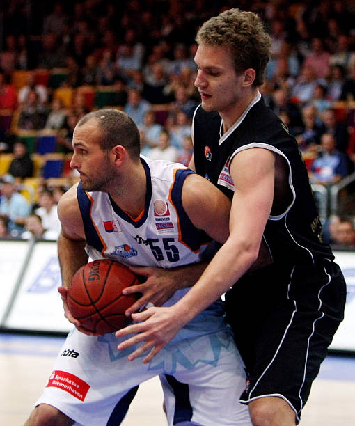 埃尔南戈麦 埃尔南戈麦