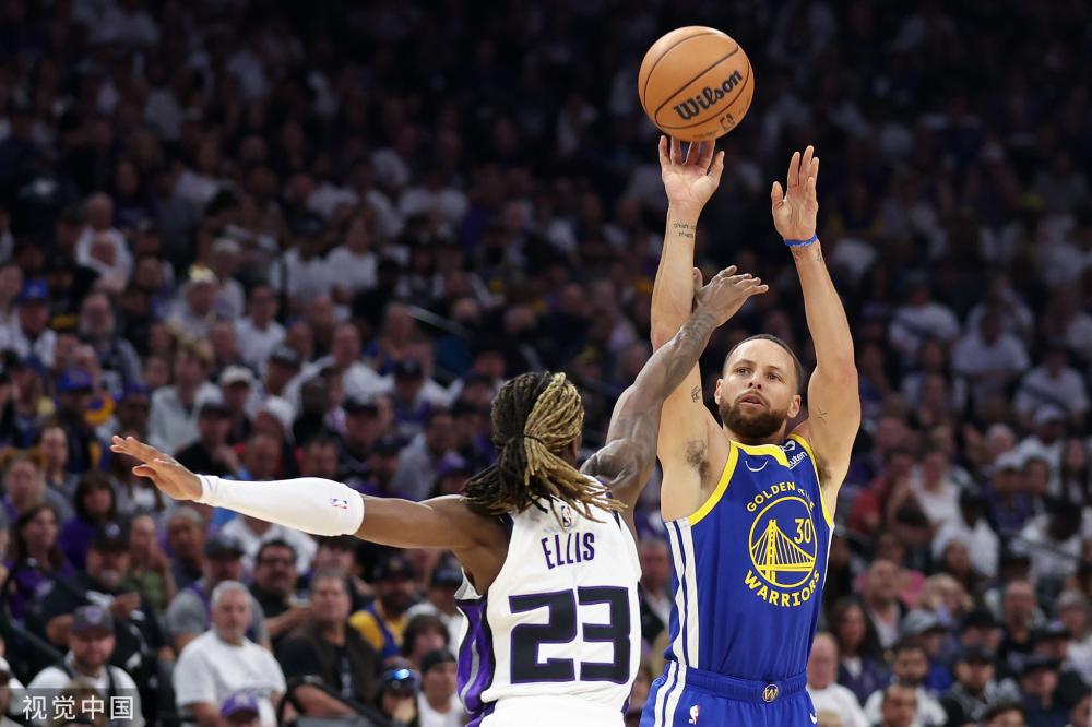 出一个信息 出一个信息