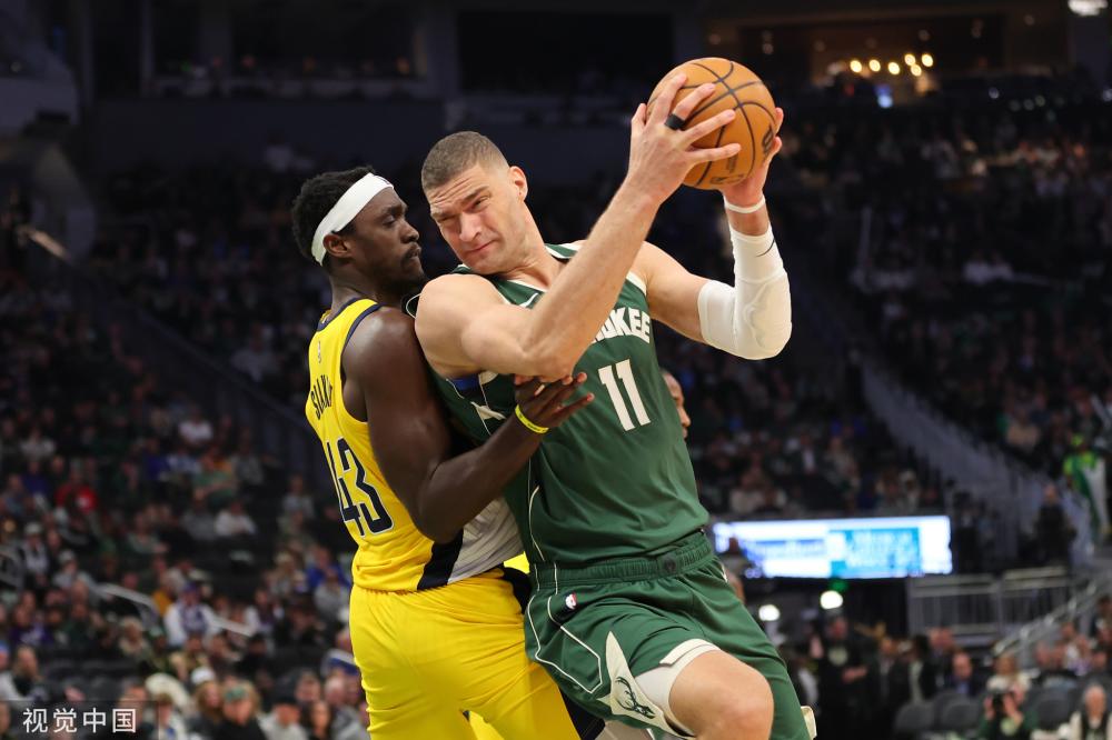 更是整个丹 更是整个丹