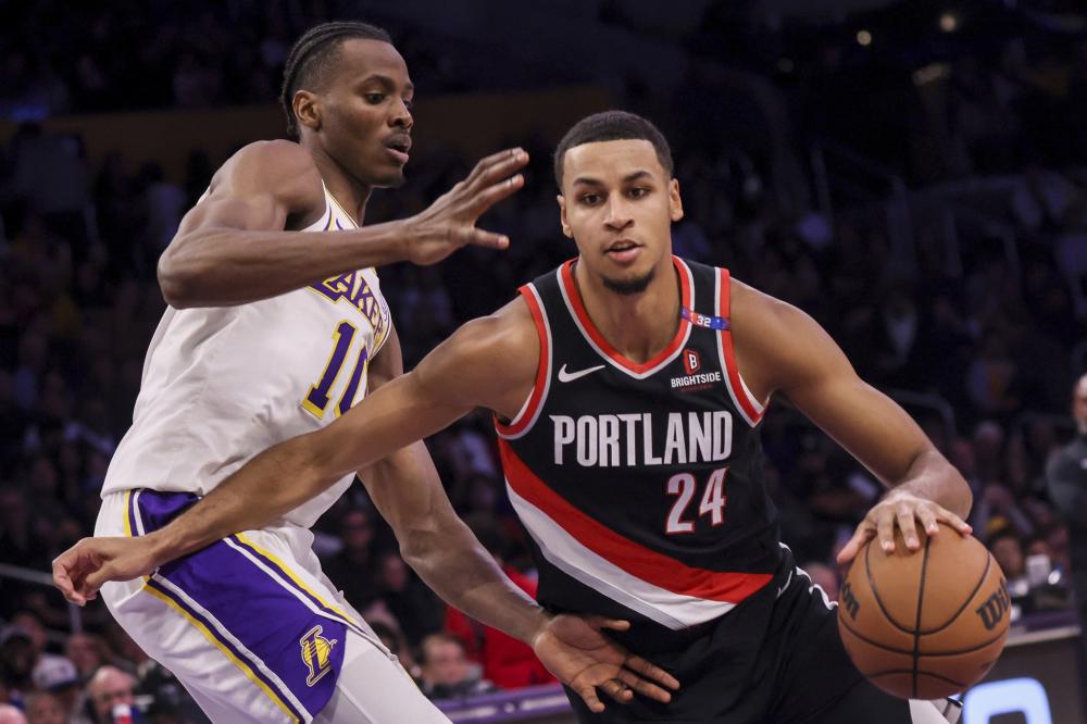 不论胜负 不论胜负