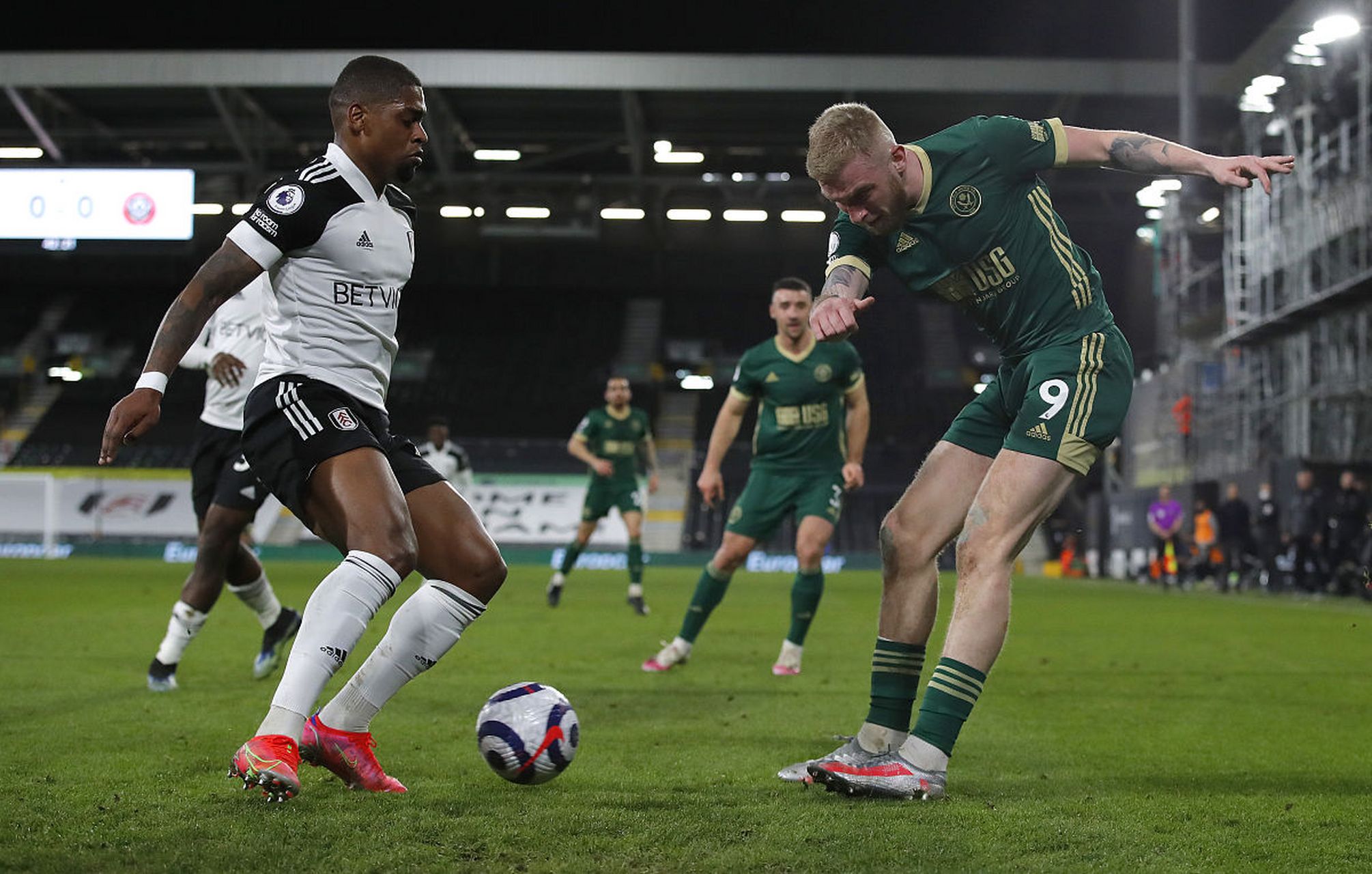 这是对球迷 这是对球迷