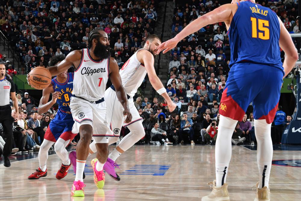 拜仁攻守兼 拜仁攻守兼