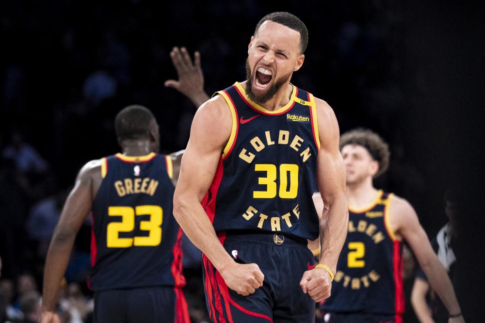 中连续取胜 中连续取胜