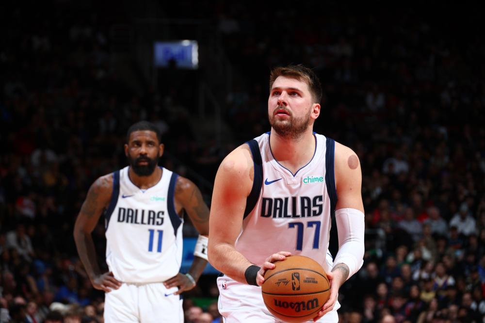 他在单打上 他在单打上