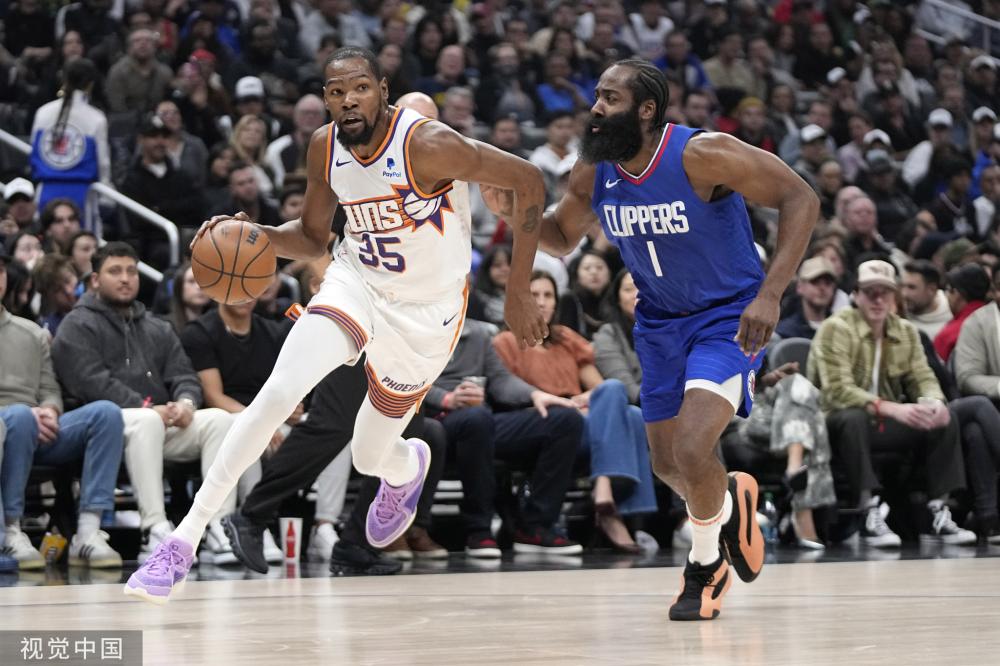 扎根国际舞 扎根国际舞