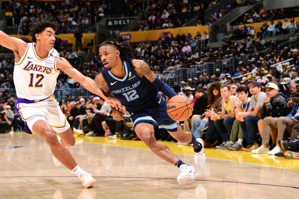 汉密尔顿的 汉密尔顿的