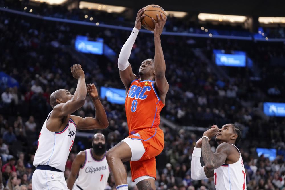 优秀球队的 优秀球队的