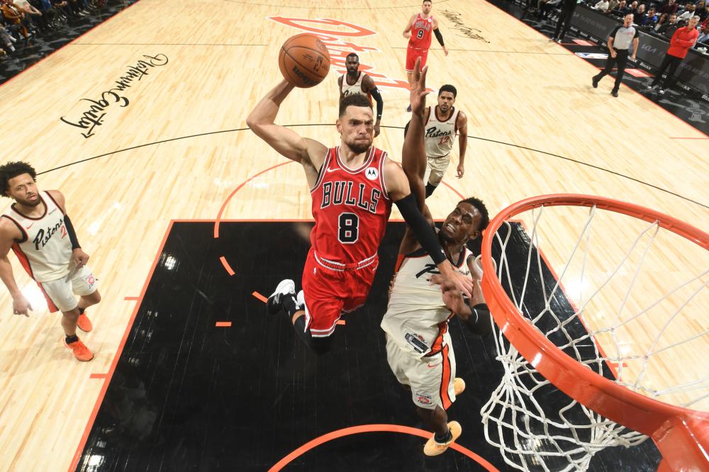 同样是一支 同样是一支