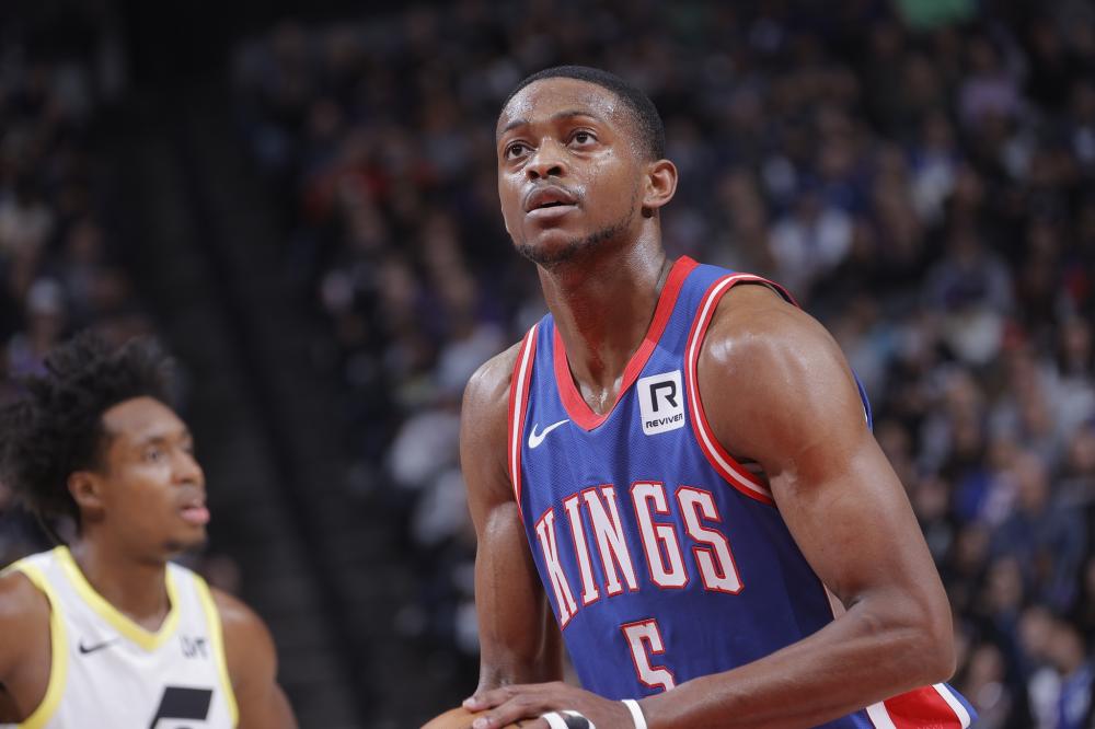 采访时强调 采访时强调