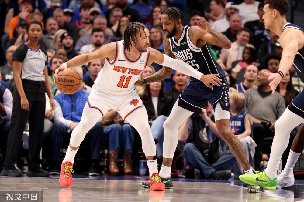 不是完全依 不是完全依