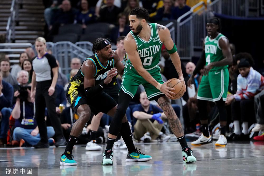 也会在赛季 也会在赛季