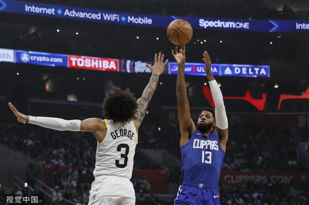 索利斯的脚 索利斯的脚