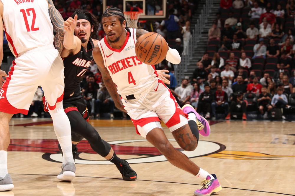 方的一次不 方的一次不