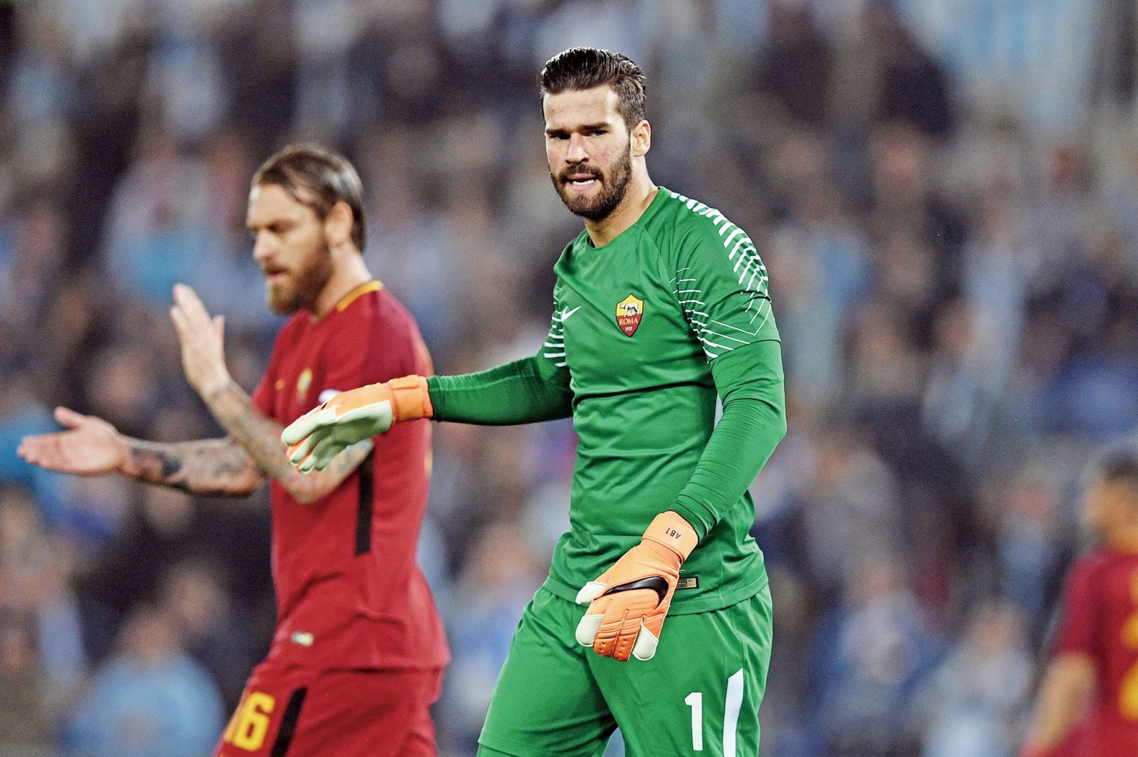 这类情况下 这类情况下