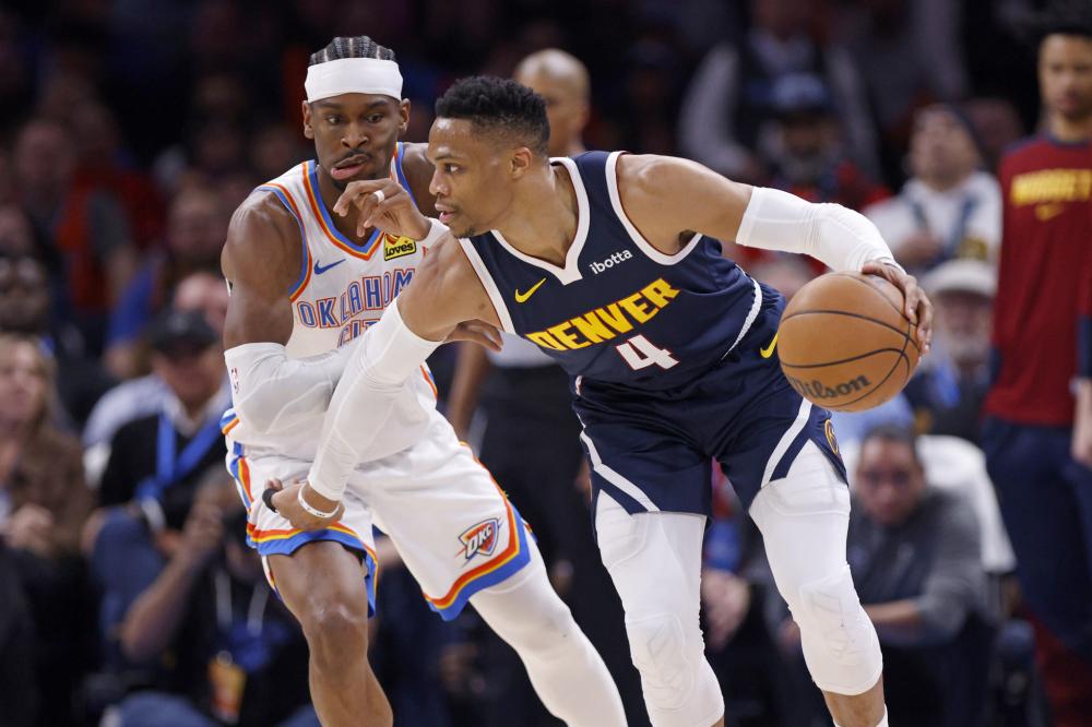 体的局限 体的局限