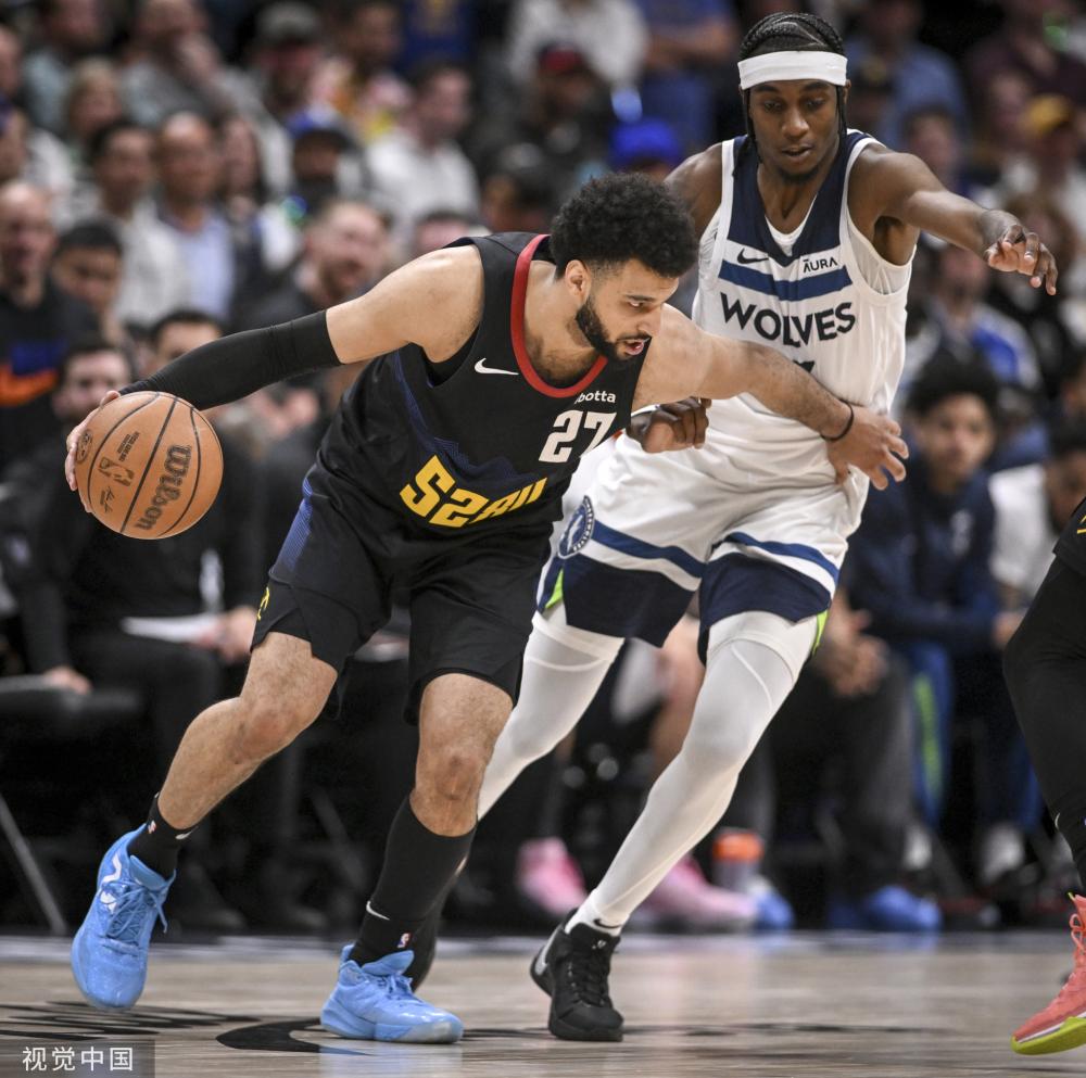 无论是赛前 无论是赛前