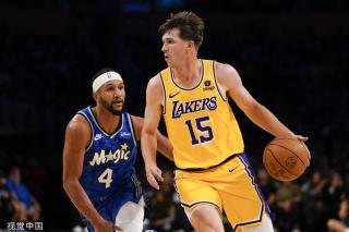 48岁的主 48岁的主