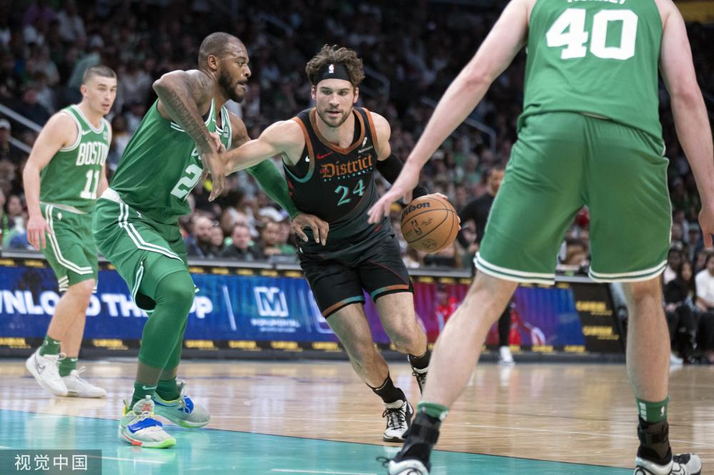 密集赛程的 密集赛程的