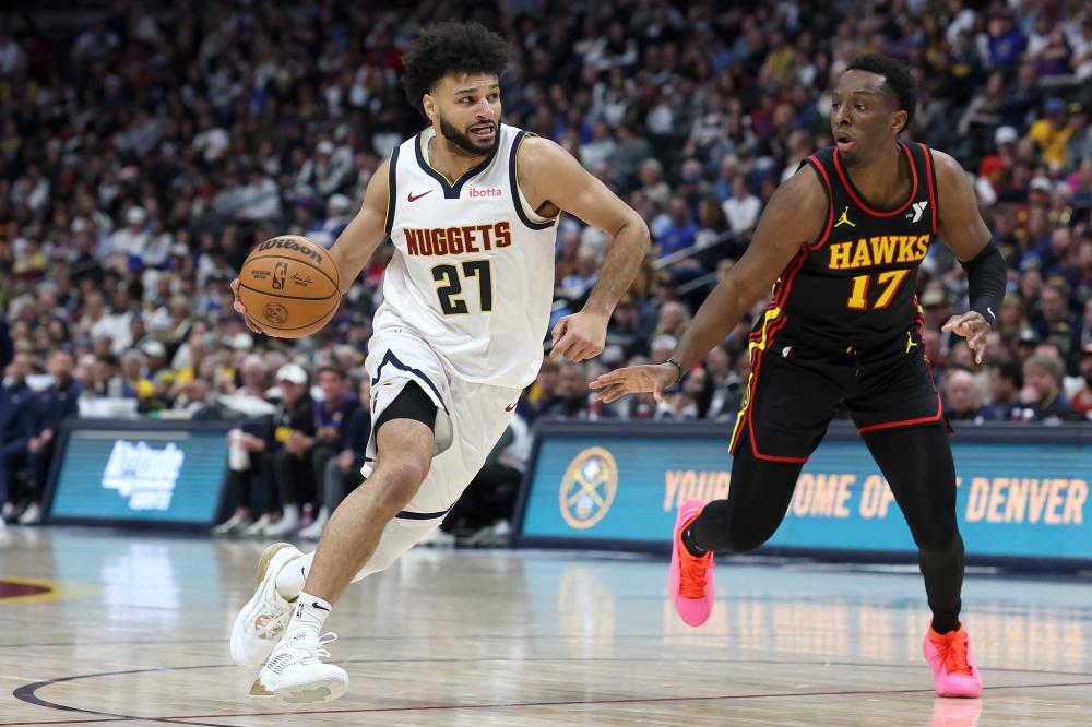 在教练和团 在教练和团