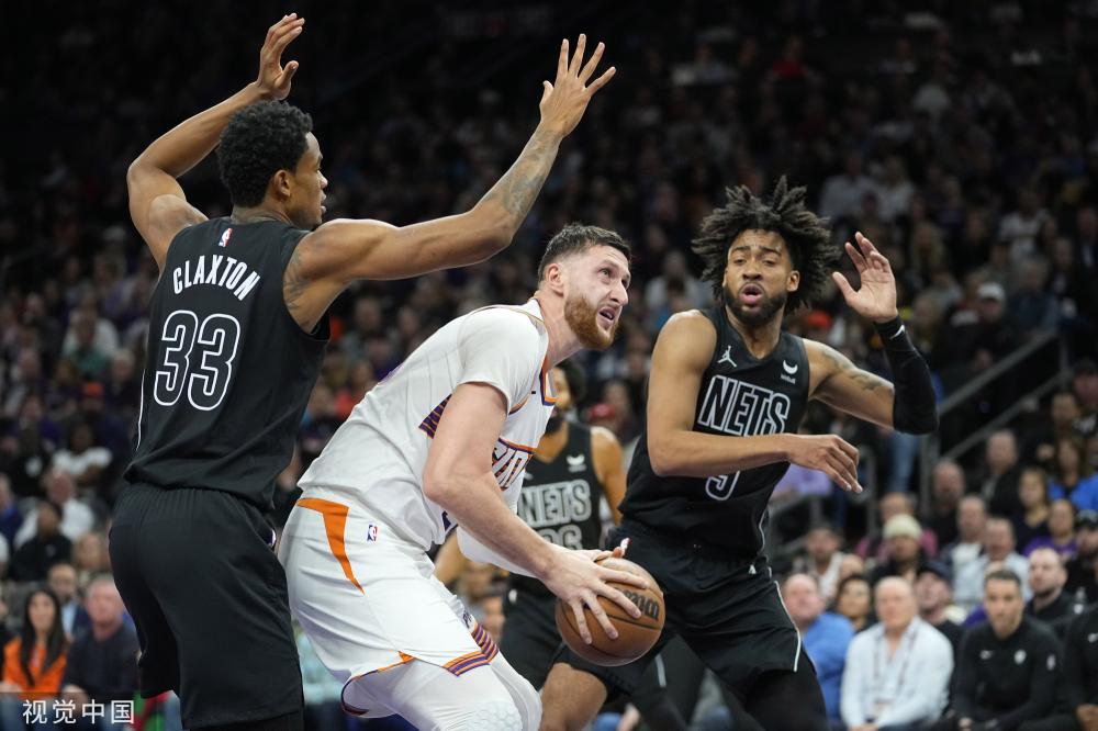 本文将从 本文将从