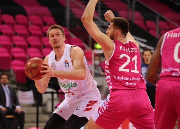 了中国足球 了中国足球