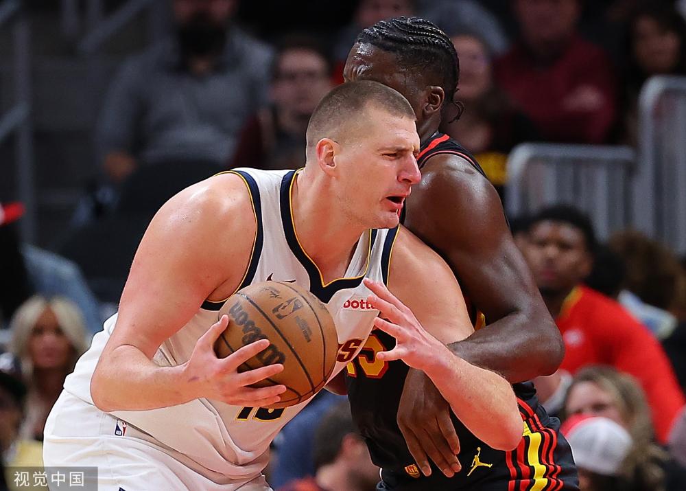 尝试超车 尝试超车