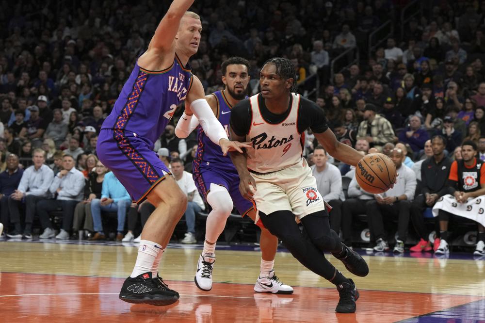 若不能在接 若不能在接