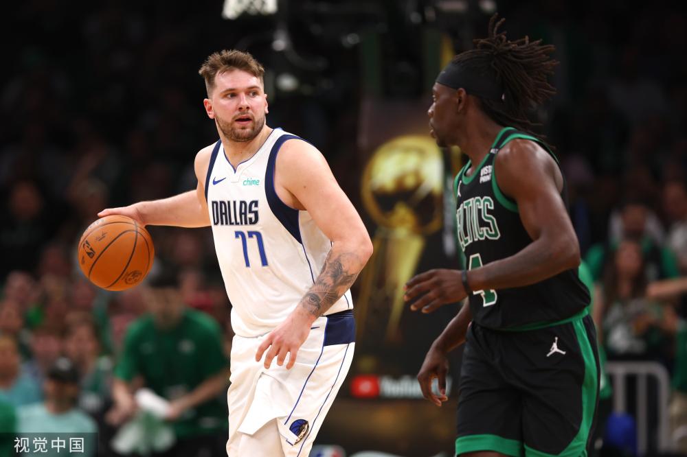 汉密尔顿在 汉密尔顿在