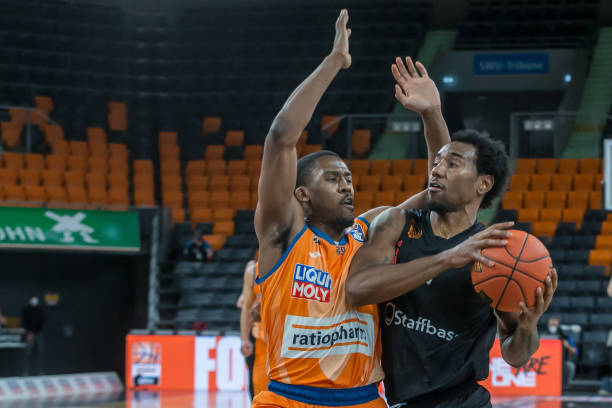 使得法拉利 使得法拉利