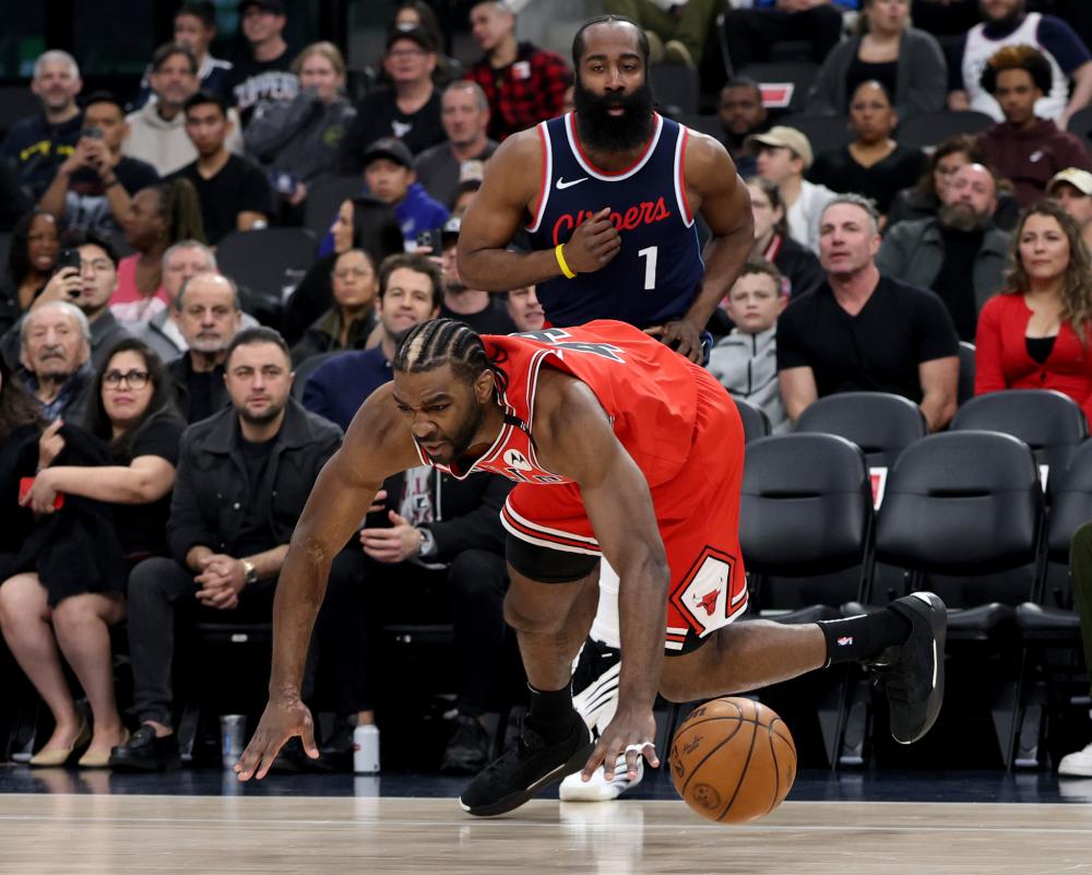 反馈较为保 反馈较为保