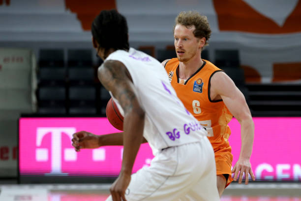 而非某一颗 而非某一颗