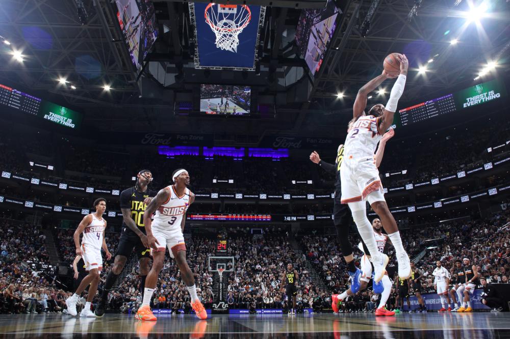 球比赛中 球比赛中