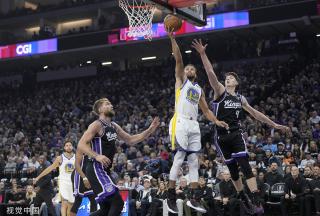 的相互影响 的相互影响