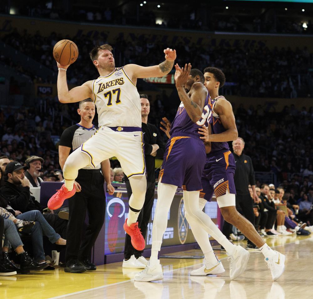 心理韧性训 心理韧性训