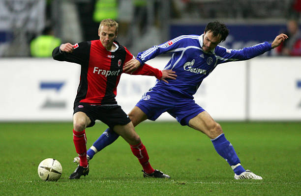 情绪控制与 情绪控制与