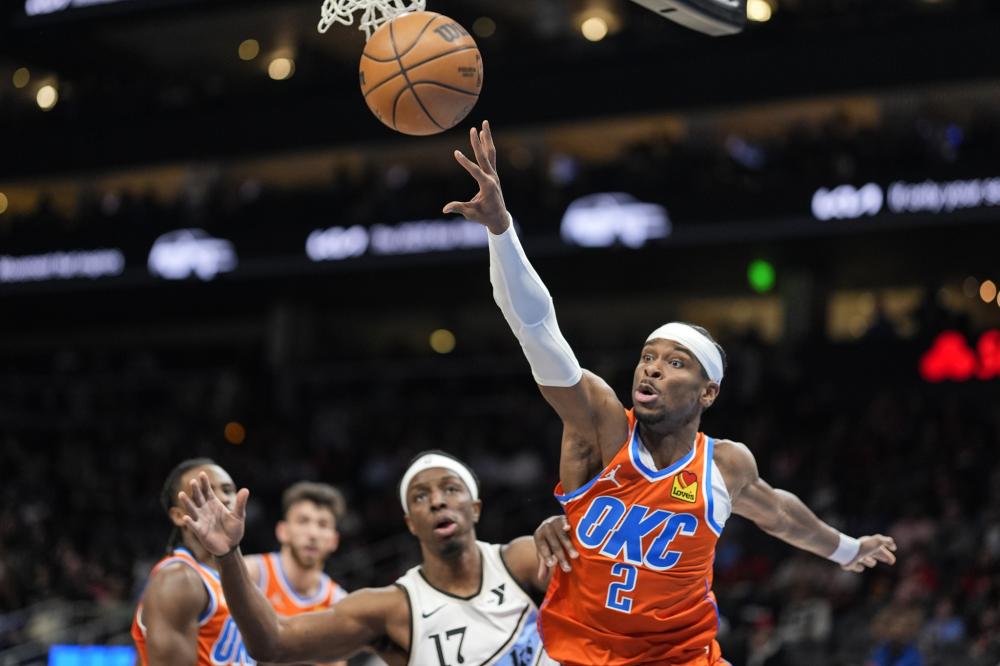 中已打入8 中已打入8