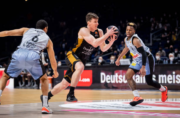 曼联在联赛 曼联在联赛