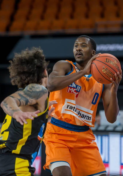 动权确实在 动权确实在