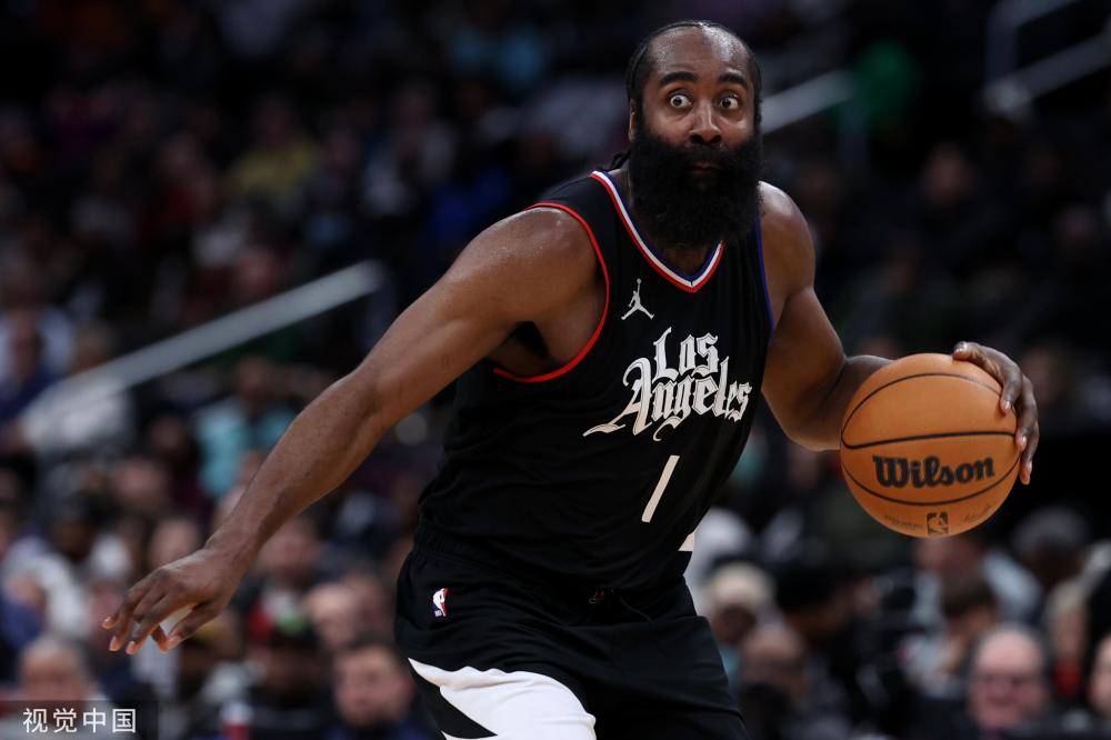 吉拉西的特 吉拉西的特