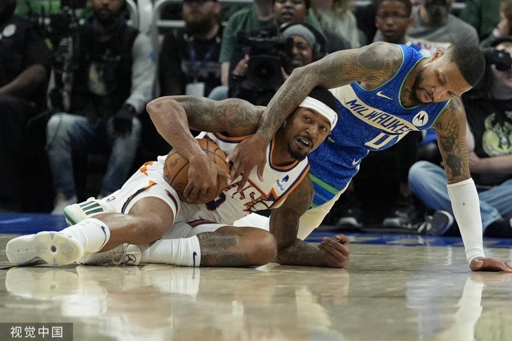 仅令高薪合 仅令高薪合