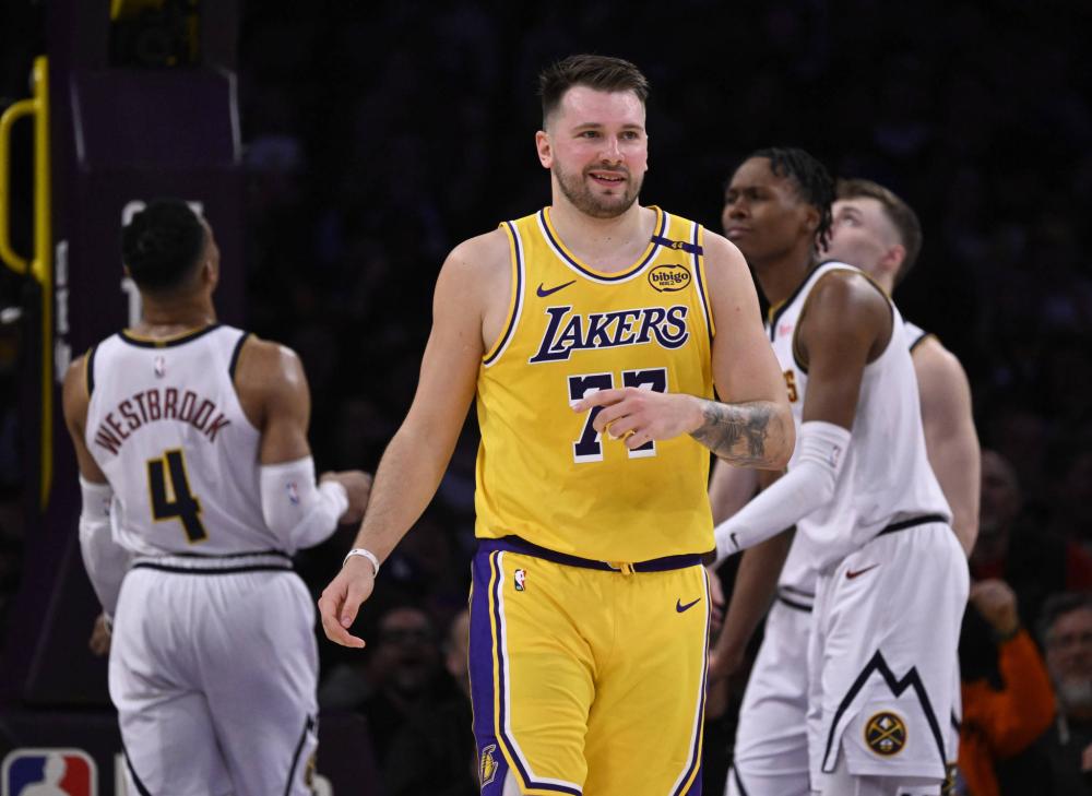 激烈的环境 激烈的环境