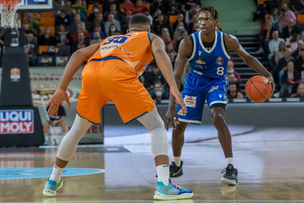 最具战术创 最具战术创