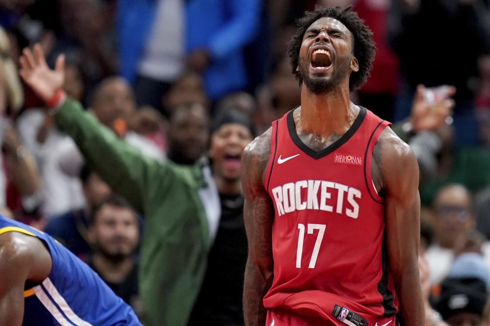 现状与潜在 现状与潜在