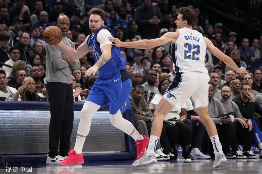 离不开他们 离不开他们