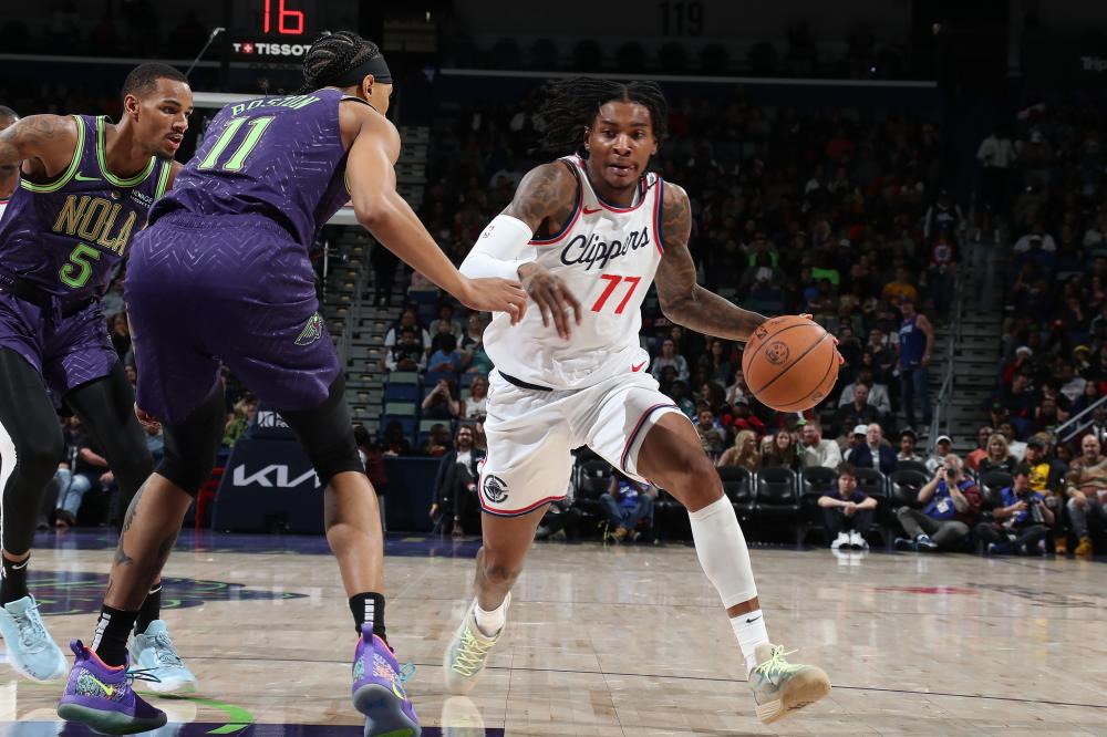 全面压制了 全面压制了