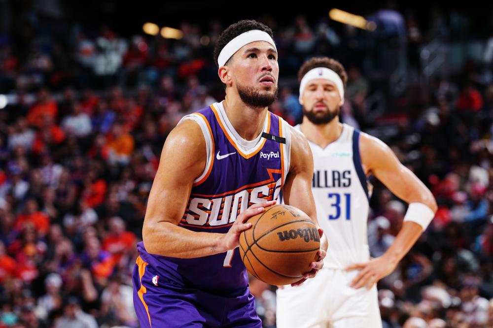 的引援案例 的引援案例