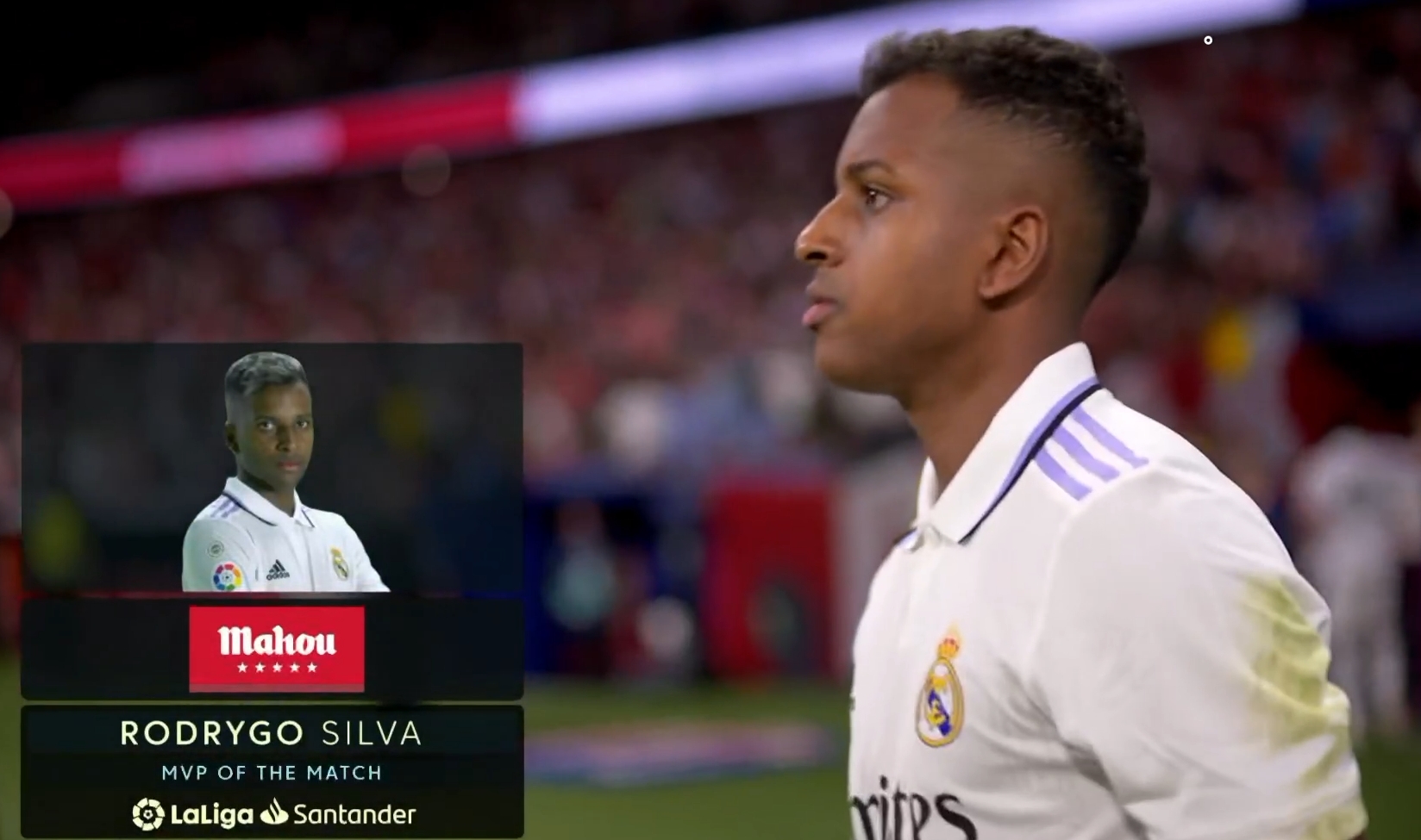 跑位与精准 跑位与精准